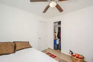 3421 Ave C, Dickinson, TX 77539 - Photo 23