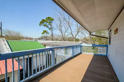 3421 Avenue C, Dickinson, TX 77539 - Photo 21