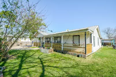 3421 Avenue C, Dickinson, TX 77539 - Photo 3