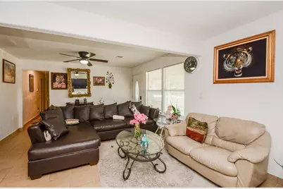 3421 Avenue C, Dickinson, TX 77539 - Photo 5