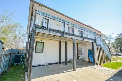 3421 Avenue C, Dickinson, TX 77539 - Photo 19