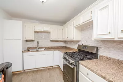 3421 Avenue C, Dickinson, TX 77539 - Photo 9