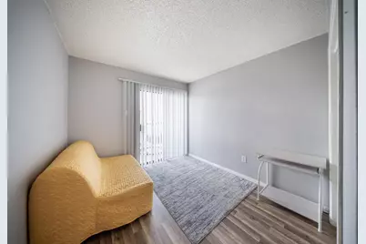 2818 S Bartell Drive #39, Houston, TX 77054 - Photo 17
