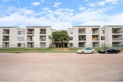 2818 S Bartell Drive #39, Houston, TX 77054 - Photo 13
