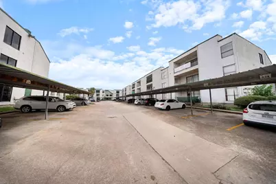 2818 S Bartell Drive #39, Houston, TX 77054 - Photo 23