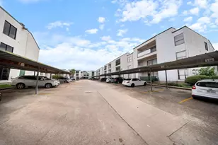 2818 S Bartell Dr, Houston, TX 77054 - Photo 23