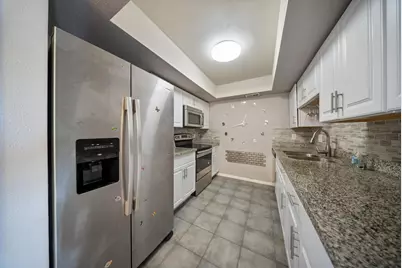 2818 S Bartell Drive #39, Houston, TX 77054 - Photo 15