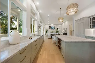 5535 Birdwood Road, Houston, TX 77096 - Photo 5