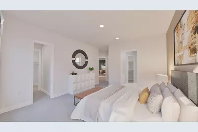 613 Old Mining Lane, League City, TX 77546 - Photo 13