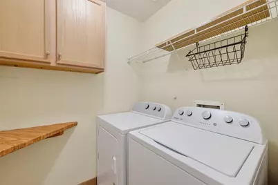 19755 Cozy Cabbin Drive, Katy, TX 77449 - Photo 19