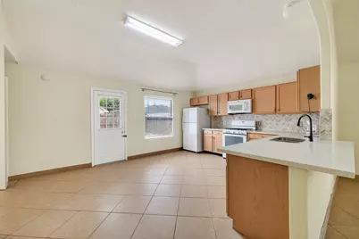 19755 Cozy Cabbin Drive, Katy, TX 77449 - Photo 13