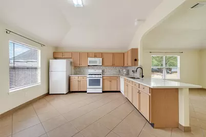 19755 Cozy Cabbin Drive, Katy, TX 77449 - Photo 17