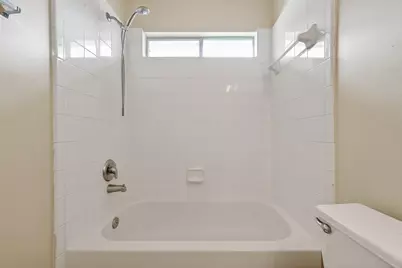 19755 Cozy Cabbin Drive, Katy, TX 77449 - Photo 25