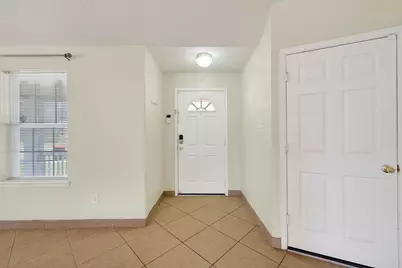 19755 Cozy Cabbin Drive, Katy, TX 77449 - Photo 5