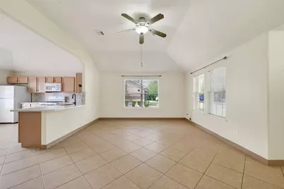 19755 Cozy Cabbin Drive, Katy, TX 77449 - Photo 7