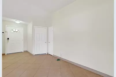 19755 Cozy Cabbin Drive, Katy, TX 77449 - Photo 9