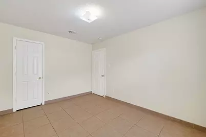 19755 Cozy Cabbin Drive, Katy, TX 77449 - Photo 21