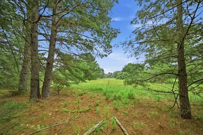 8651 Pr 1230, Centerville, TX 75833 - Photo 21