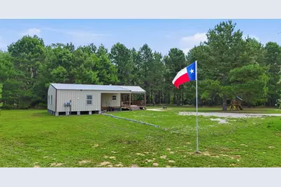 8651 Pr 1230, Centerville, TX 75833 - Photo 7