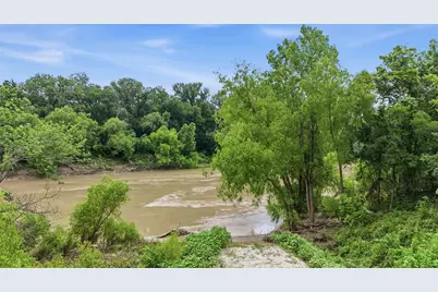8651 Pr 1230, Centerville, TX 75833 - Photo 3