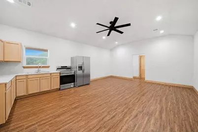 8651 Pr 1230, Centerville, TX 75833 - Photo 9