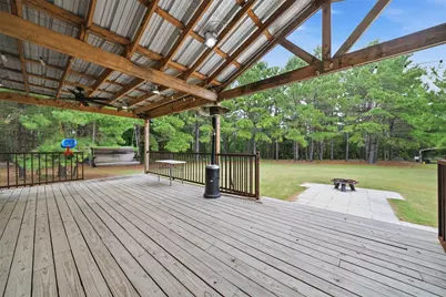 8651 Pr 1230, Centerville, TX 75833 - Photo 17
