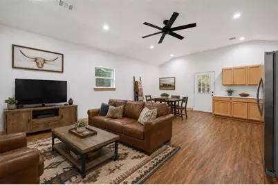 8651 Pr 1230, Centerville, TX 75833 - Photo 11