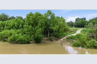 8651 Pr 1230, Centerville, TX 75833 - Photo 23