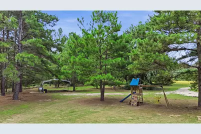 8651 Pr 1230, Centerville, TX 75833 - Photo 19