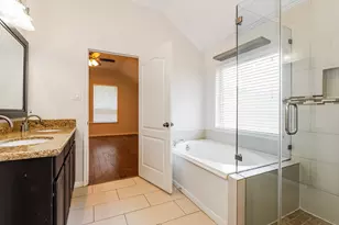 21735 Orange Maple Ct, Cypress, TX 77433 - Photo 17