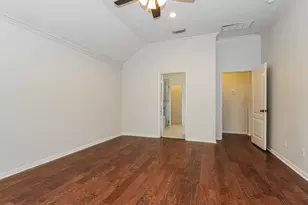 21735 Orange Maple Ct, Cypress, TX 77433 - Photo 11