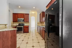 21735 Orange Maple Ct, Cypress, TX 77433 - Photo 9