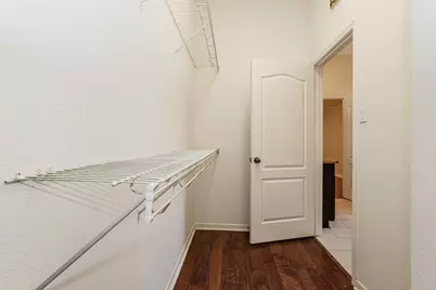 21735 Orange Maple Court, Cypress, TX 77433 - Photo 15