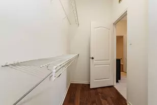 21735 Orange Maple Ct, Cypress, TX 77433 - Photo 15