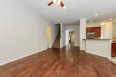 21735 Orange Maple Court, Cypress, TX 77433 - Photo 5