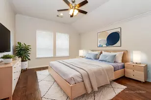 21735 Orange Maple Ct, Cypress, TX 77433 - Photo 13