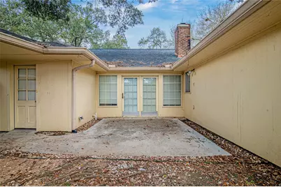 18230 Caprice Lane, Houston, TX 77058 - Photo 35