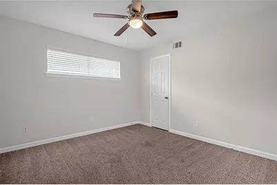 18230 Caprice Lane, Houston, TX 77058 - Photo 25