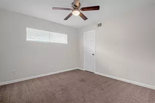 18230 Caprice Ln, Houston, TX 77058 - Photo 25