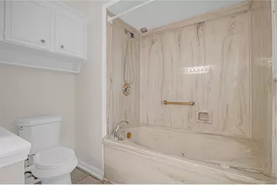 18230 Caprice Lane, Houston, TX 77058 - Photo 29