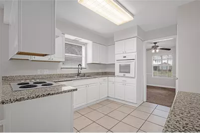 18230 Caprice Lane, Houston, TX 77058 - Photo 15