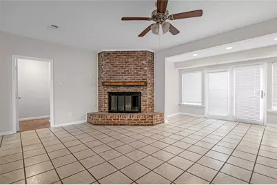 18230 Caprice Lane, Houston, TX 77058 - Photo 11