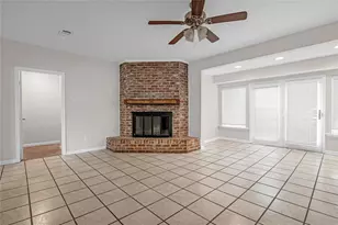18230 Caprice Ln, Houston, TX 77058 - Photo 11