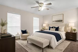 18230 Caprice Ln, Houston, TX 77058 - Photo 19