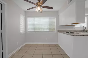 18230 Caprice Ln, Houston, TX 77058 - Photo 17