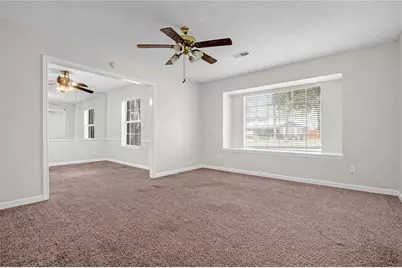 18230 Caprice Lane, Houston, TX 77058 - Photo 5