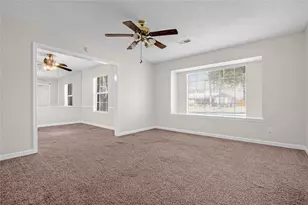 18230 Caprice Ln, Houston, TX 77058 - Photo 5