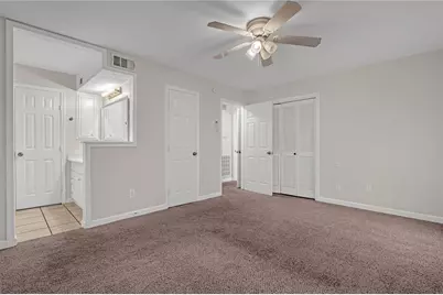 18230 Caprice Lane, Houston, TX 77058 - Photo 21