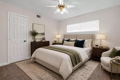 18230 Caprice Lane, Houston, TX 77058 - Photo 27