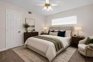 18230 Caprice Ln, Houston, TX 77058 - Photo 27